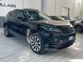 Land Rover Range Rover Velar Range Rover Velar 2.0D I4 240 CV R-Dynamic HSE Black - thumbnail 12