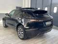Land Rover Range Rover Velar Range Rover Velar 2.0D I4 240 CV R-Dynamic HSE Black - thumbnail 3