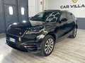 Land Rover Range Rover Velar Range Rover Velar 2.0D I4 240 CV R-Dynamic HSE Black - thumbnail 16