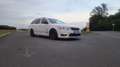 Skoda Octavia Combi 2.0 TSI DSG RS Weiß - thumbnail 4