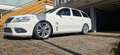 Skoda Octavia Combi 2.0 TSI DSG RS Weiß - thumbnail 17