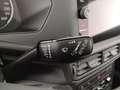 Volkswagen T-Cross 1.0 tsi urban 95cv + TECH PACK Blanc - thumbnail 14