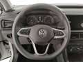 Volkswagen T-Cross 1.0 tsi urban 95cv + TECH PACK Blanc - thumbnail 12