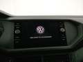 Volkswagen T-Cross 1.0 tsi urban 95cv + TECH PACK Blanco - thumbnail 19