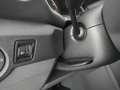 Volkswagen T-Cross 1.0 tsi urban 95cv + TECH PACK Blanco - thumbnail 16