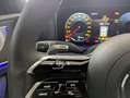 Mercedes-Benz AMG GT 63 S PHEV E-PERFOMANCE 4MATIC+ AMG Gris - thumbnail 17