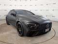 Mercedes-Benz AMG GT 63 S PHEV E-PERFOMANCE 4MATIC+ AMG Grigio - thumbnail 6