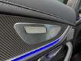 Mercedes-Benz AMG GT 63 S PHEV E-PERFOMANCE 4MATIC+ AMG Gris - thumbnail 21
