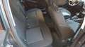 Peugeot 208 1° serie BlueHDi 100 5 porte Allure Grigio - thumbnail 12