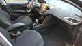 Peugeot 208 1° serie BlueHDi 100 5 porte Allure Grigio - thumbnail 10