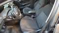 Peugeot 208 1° serie BlueHDi 100 5 porte Allure Grigio - thumbnail 7