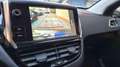 Peugeot 208 1° serie BlueHDi 100 5 porte Allure Grigio - thumbnail 11