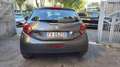 Peugeot 208 1° serie BlueHDi 100 5 porte Allure Grigio - thumbnail 4