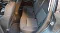Peugeot 208 1° serie BlueHDi 100 5 porte Allure Grigio - thumbnail 13