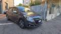 Peugeot 208 1° serie BlueHDi 100 5 porte Allure Grigio - thumbnail 2
