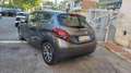 Peugeot 208 1° serie BlueHDi 100 5 porte Allure Grigio - thumbnail 5