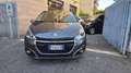 Peugeot 208 1° serie BlueHDi 100 5 porte Allure Grigio - thumbnail 3