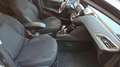 Peugeot 208 1° serie BlueHDi 100 5 porte Allure Grigio - thumbnail 9