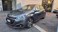 Peugeot 208 1° serie BlueHDi 100 5 porte Allure Grigio - thumbnail 1