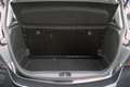 Opel Corsa Corsa 1.4i Black Edition*BLUETHOOT*AIRCO*GARANTIE Noir - thumbnail 4