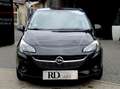 Opel Corsa Corsa 1.4i Black Edition*BLUETHOOT*AIRCO*GARANTIE Noir - thumbnail 5