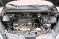 Opel Corsa Corsa 1.4i Black Edition*BLUETHOOT*AIRCO*GARANTIE Noir - thumbnail 14