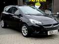 Opel Corsa Corsa 1.4i Black Edition*BLUETHOOT*AIRCO*GARANTIE Noir - thumbnail 6