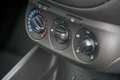 Opel Corsa Corsa 1.4i Black Edition*BLUETHOOT*AIRCO*GARANTIE Noir - thumbnail 10