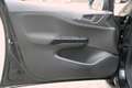 Opel Corsa Corsa 1.4i Black Edition*BLUETHOOT*AIRCO*GARANTIE Noir - thumbnail 13