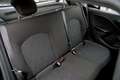 Opel Corsa Corsa 1.4i Black Edition*BLUETHOOT*AIRCO*GARANTIE Noir - thumbnail 7