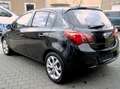 Opel Corsa Corsa 1.4i Black Edition*BLUETHOOT*AIRCO*GARANTIE Noir - thumbnail 3