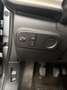 Citroen C3 Pure Tech 83 S&S LIVE - thumbnail 14