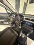 Citroen C3 Pure Tech 83 S&S LIVE - thumbnail 11