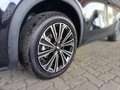 Geely Starray EM-i EM-i Max - thumbnail 10
