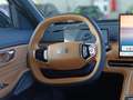 Geely Starray EM-i EM-i Max - thumbnail 16