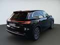 Geely Starray EM-i EM-i Max - thumbnail 5