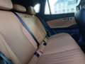 Geely Starray EM-i EM-i Max - thumbnail 21