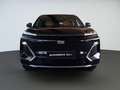 Geely Starray EM-i EM-i Max - thumbnail 2