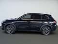 Geely Starray EM-i EM-i Max - thumbnail 8