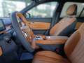 Geely Starray EM-i EM-i Max - thumbnail 14
