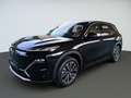 Geely Starray EM-i EM-i Max - thumbnail 1