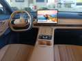 Geely Starray EM-i EM-i Max - thumbnail 20
