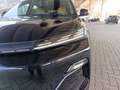Geely Starray EM-i EM-i Max - thumbnail 9