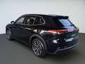 Geely Starray EM-i EM-i Max - thumbnail 7