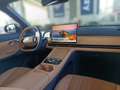 Geely Starray EM-i EM-i Max - thumbnail 22