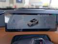 Geely Starray EM-i EM-i Max - thumbnail 18