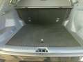 Geely Starray EM-i EM-i Max - thumbnail 11