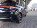 Geely Starray EM-i EM-i Max - thumbnail 13