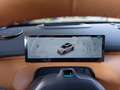 Geely Starray EM-i EM-i Max - thumbnail 17