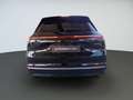 Geely Starray EM-i EM-i Max - thumbnail 6